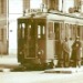 XX Secolo Tram Cagliari 