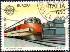 FS Etr 450