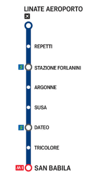 Metro 4 Milano Linate-San Babila.png