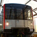 Meneghino per Metro Linea 1 - ATM Milano