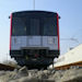 Meneghino per Metro Linea 1 - ATM Milano