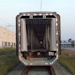Meneghino per Metro Linea 1 - ATM Milano