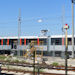 Meneghino per Metro Milano
