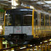 Meneghino per Metro Milano