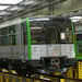 Meneghino per Metro Milano