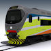 TSR Treno Servizio Regionale per Trenord