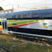 TSR Treno Servizio Regionale per Trenord