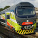 TSR Treno Servizio Regionale per Trenord