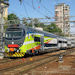 TSR Treno Servizio Regionale per Trenord