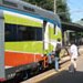 TSR Treno Servizio Regionale per Trenord
