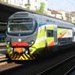 TSR Treno Servizio Regionale per Trenord