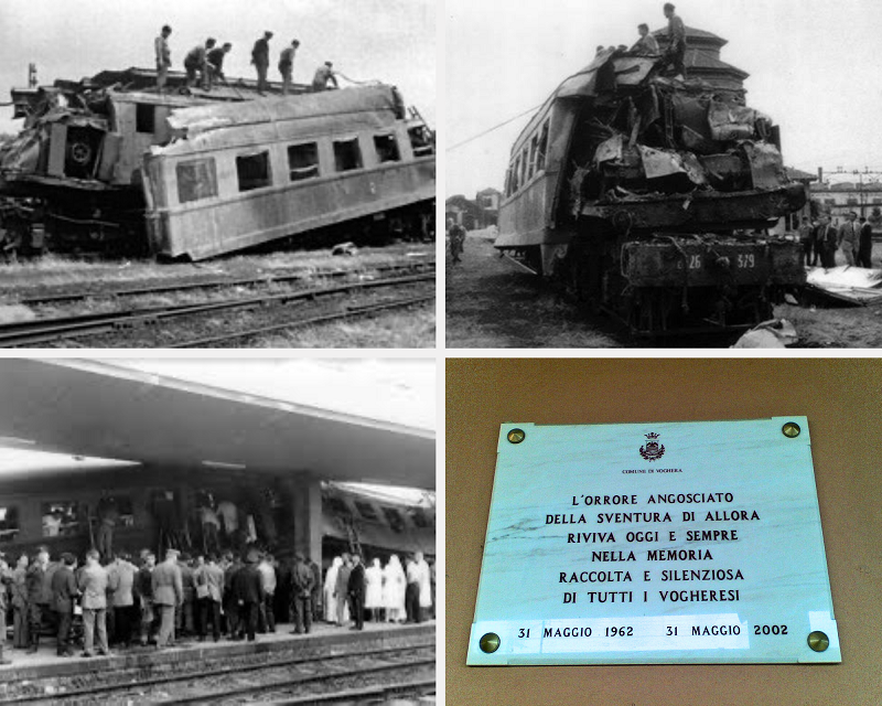 Incidente di Voghera del 31 maggio 1962
