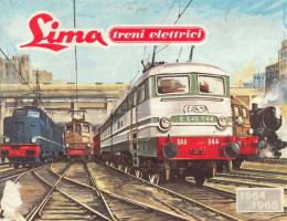 Catalogo Lima
