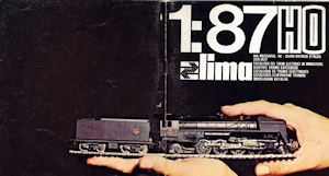 Catalogo Lima