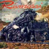 Catalogo Rivarossi