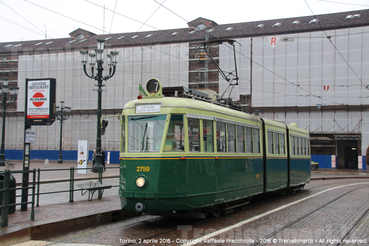 Come arrivare a Tpe-Gommapiuma Poliuretano a Torino con Bus, Metro, Treno o  Tram?